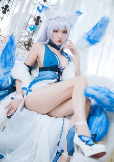 《女子监狱》电影版免费观看