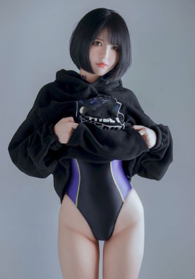 寂静岭护士黄版12分钟