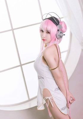 和朋友换娶妻6中文版