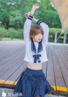 西方大但人文艺术