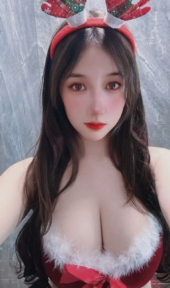 芈月转