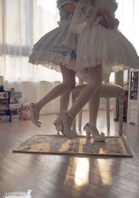 沉香重华免费观看完整版电视剧