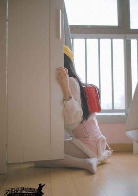 毛骗3