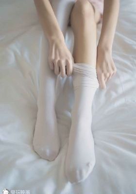好姑娘高清观看