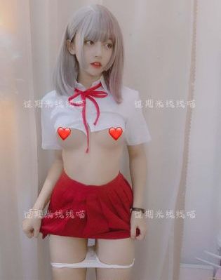 漂亮的李慧珍电视剧免费观看