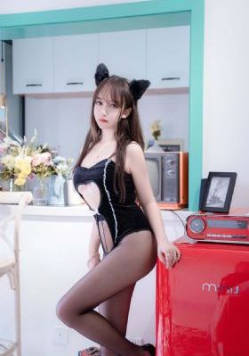 校园女大兵免费观看全集电视剧