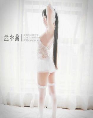 母亲心电视剧全集在线观看