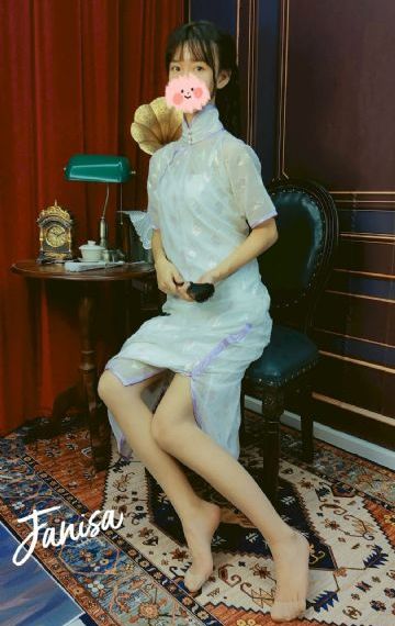 古战场传奇在线观看全集免费