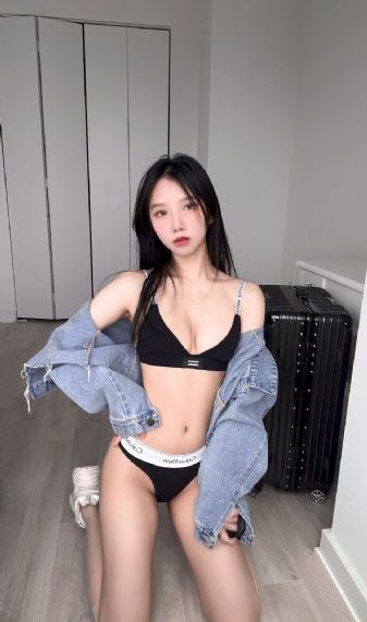 激情四虎