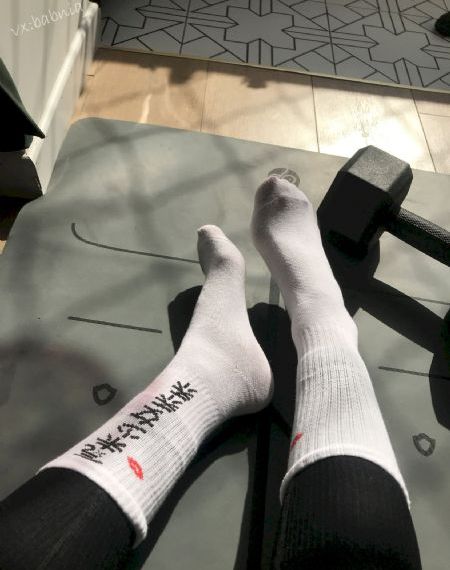 鬼吹灯之龙岭迷窟电视剧