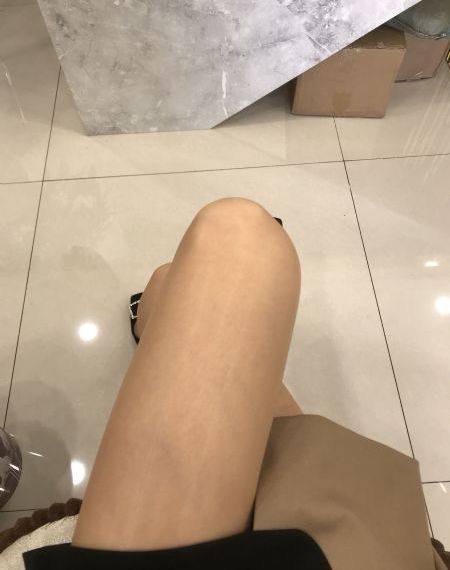 三十九二十八电视剧免费观看