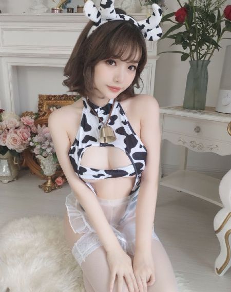 丁香花动漫韩剧在线观看