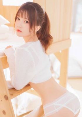 短剧免费网站