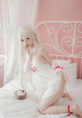 李小龙传奇
