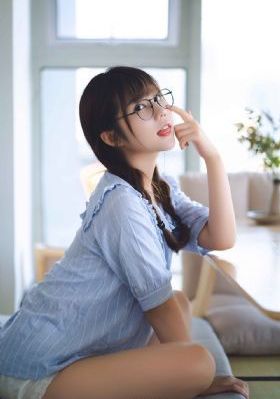 新桃色交易电影