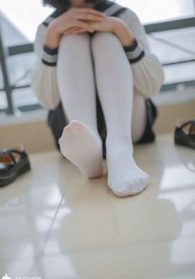 美女的mm免费视频
