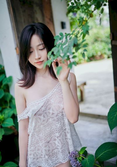 555电影在线观看免费高清完整版
