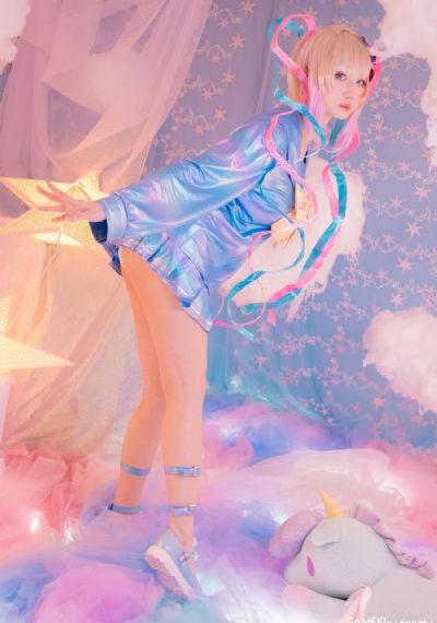 曼娜回忆录在线观看