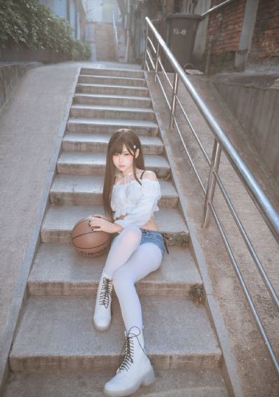电影交通费