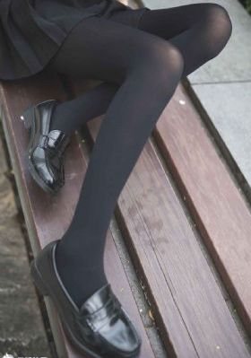 波多野结衣欧美