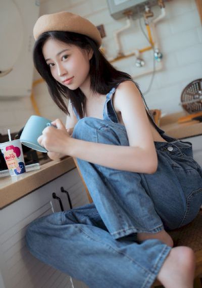 疯狂欧美大伦交乱