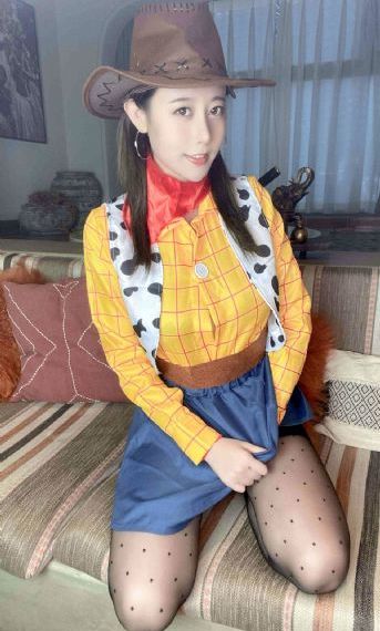 被征服的警花无删减版