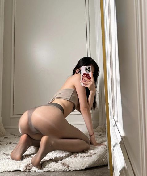 成人一级黄色片