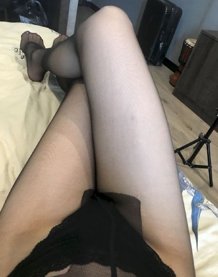在线天堂网