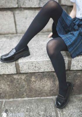 特殊诊疗室