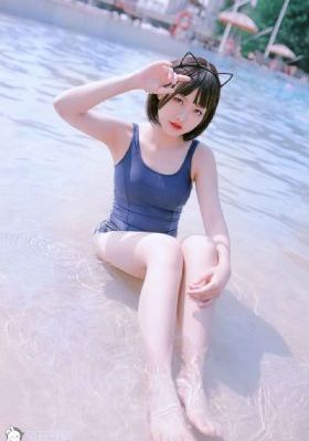 1—36集电视剧免费观看巅峰之王