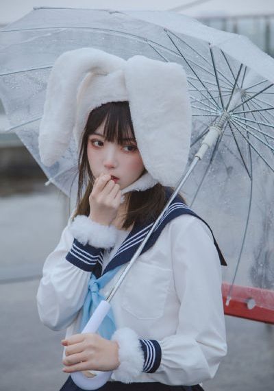 火线突围在线观看完整版免费