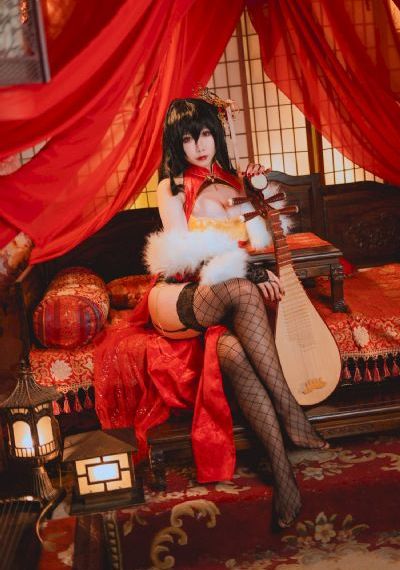 剑来在哪里看