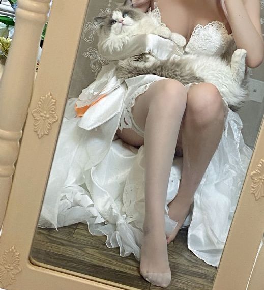 爸爸也想谈恋爱第7集
