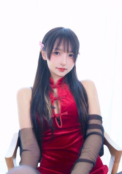 改变土味女孩的纯洁交往高级版