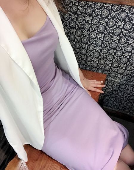 俗女养成记第二季高清在线观看