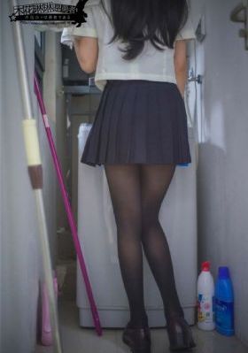 德国女兵