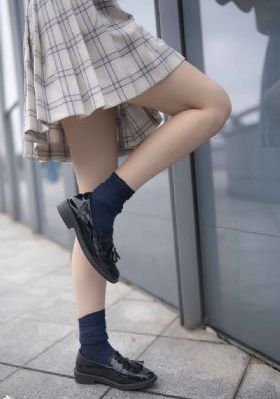 凡人修仙传在线观看高清