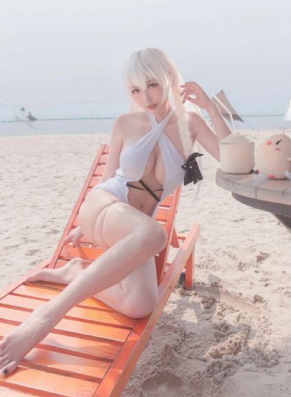 相泽南av电影
