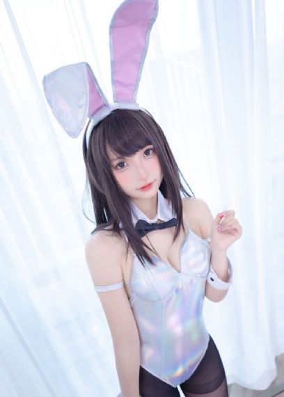 《赤壁》电影