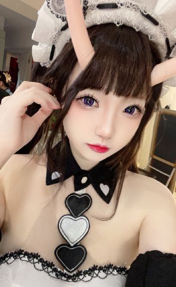 以法之名电视剧全集免费观看