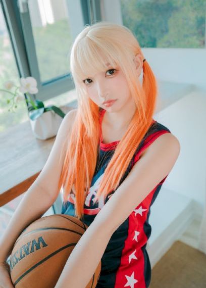 《偿还》电影免费完整版
