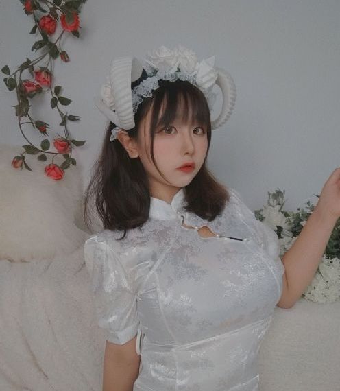 末日孤舰