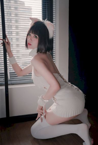 四虎影城库