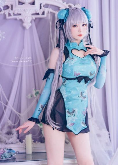 误杀二
