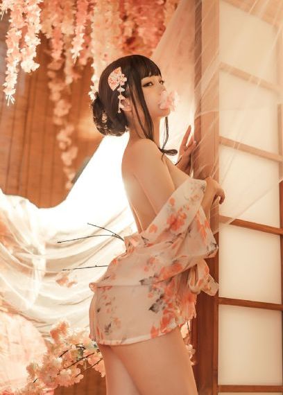 小姐姐在线