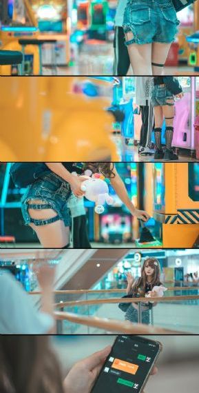 给我完整版在线观看