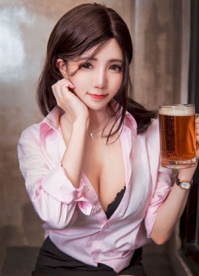 韩国r级电影在线观看