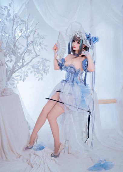 善良妈妈的朋友7