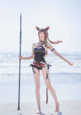 森泽佳奈主演免费全部电影