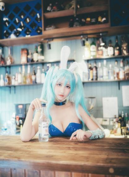 《善良的朋友妻子》